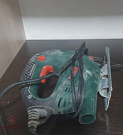 Лобзик Bosch PST 650