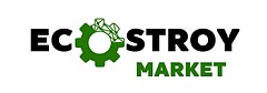 ЕкобудМаркет