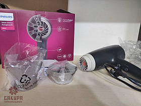 Фен Philips 3000 Series BHD351/10