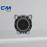 Подушка (опора) двигуна Ford Transit 2000-2006 [СМ Onka] 8C166A002AB, фото 4