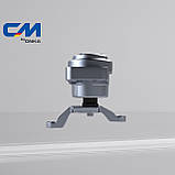 Подушка (опора) двигуна Ford S-max, Mondeo, Galaxy 2006-2015 (2.0TDCI) [СМ Onka] 1723144, фото 3