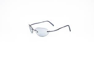 Окуляри сонцезахисні унісекс Guess Collection GU5086 Gleem BL-19 оригінал Vintage, фото 3