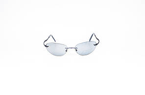 Окуляри сонцезахисні унісекс Guess Collection GU5086 Gleem BL-19 оригінал Vintage, фото 1