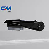 Подушка (опора) двигуна FORD Focus/CONNECT/KUGA/ESCAPE 2005 [Onka Automotive] 3M516P082AF, CM 31123, фото 3