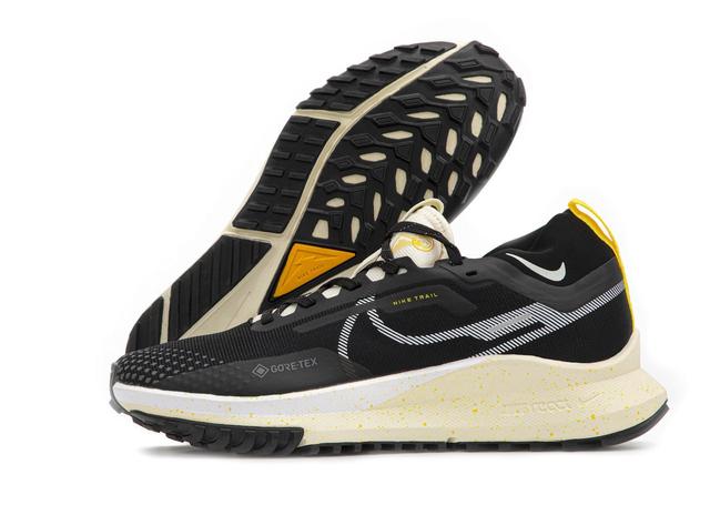 Nike Pegasus Trail 4 Gore-Tex
