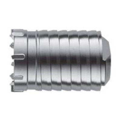 Коронка пустотіла S & R VERSIO 125 х 100