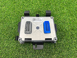 ЕБУ CHEVROLET Volt 1 1.4 2012 (б/у)