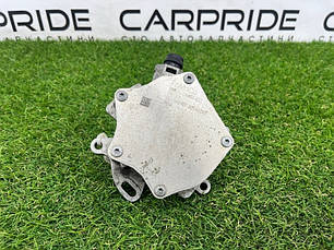 Вакуумний насос FORD