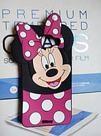 3D чохол для Samsung Galaxy A7 SM-A710