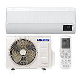 Побутові (Кондиціонери спліт системи)