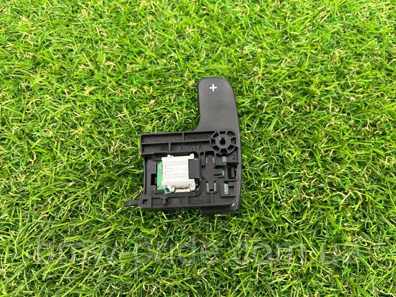 Кнопка перемикач режимів АКП FORD Mustang MK6 2.3 2017 (б/у)