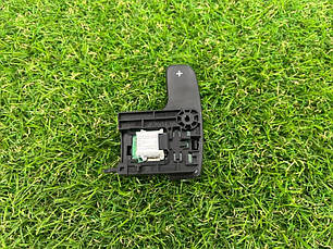 Кнопка перемикач режимів АКП FORD