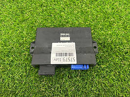 Блок керування режимами підвіски PEUGEOT 607 1 3.0I V6 2002 (б/у)