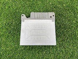 Блок керування abs LAND ROVER Range Rover P38 4.6 LUCAS 1996 (б/у)