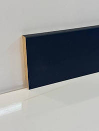 Плінтус МДФ