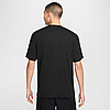Футболка Nike U Nsw Tee Lny Max90 (HJ0602-010), фото 4