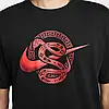 Футболка Nike U Nsw Tee Lny Max90 (HJ0602-010), фото 5