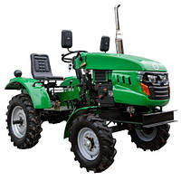 Трактор KENTAVR 160BN