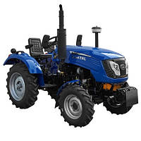 Трактор T244THL