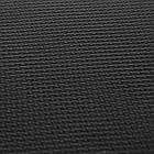 Садовий складаний стілець Gardlov 23731 для дачі та городу з органайзером, фото 9