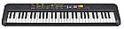 Синтезатор Yamaha PSR-F52, фото 4