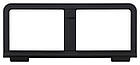 Синтезатор Yamaha PSR-F52, фото 5