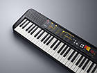 Синтезатор Yamaha PSR-F52, фото 6