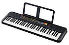 Синтезатор Yamaha PSR-F52, фото 7