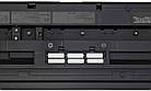 Синтезатор Yamaha PSR-F52, фото 9