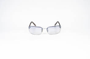 Окуляри сонцезахисні жіночі Guess GU252 STB Denim S1 29F оригінал Vintage, фото 1