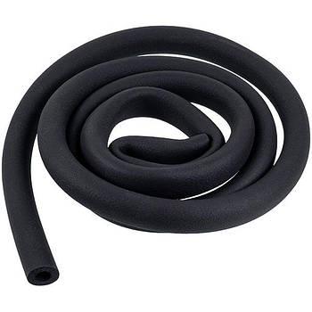 Теплоізоляція K-Flex ST 10х06 L=2000mm