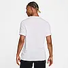Футболка Nike M Nk Df Tee Hbr Novelty (HJ3594-100), фото 4
