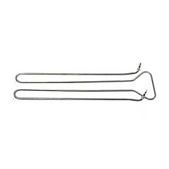 ТЕН для духовки, жарової шафи Zanussi, Electrolux 415078 1500Вт, 230В, фланець M10x1