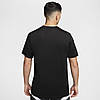 Футболка Nike Nk Df Rlgd Oc S5 (FZ8095-010), фото 4