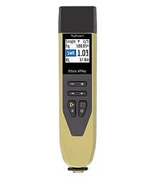 Антенний аналізатор RigExpert Stick XPro