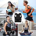 Коректор постави для полегшення спини, корекції M, фото 2