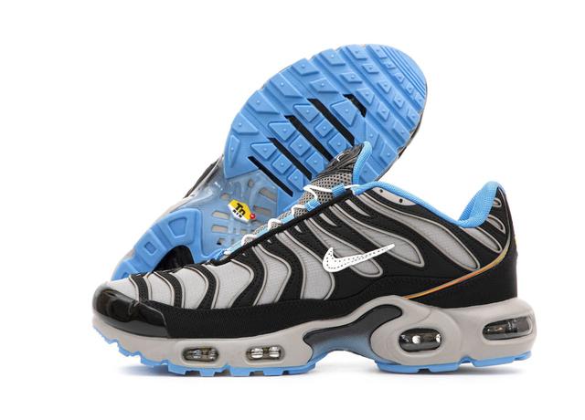 Мужские кроссовки Nike Air Max TN 