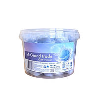 Порошкові капсули для прання з кисневим порошком Grand Trade OXY POWER 90 шт