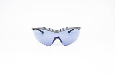 Окуляри сонцезахисні унісекс Ray Ban B0009 Callaway Golf Bausch&Lomb Vintage, фото 1