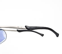 Окуляри сонцезахисні унісекс Ray Ban B0009 Callaway Golf Bausch&Lomb Vintage, фото 6