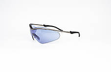 Окуляри сонцезахисні унісекс Ray Ban B0009 Callaway Golf Bausch&Lomb Vintage, фото 3