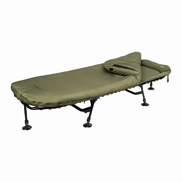 Спальна система Trakker Big Snooze Bed System