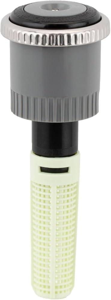 Форсунка MP Rotator MP 820-90 Hunter, фото 1