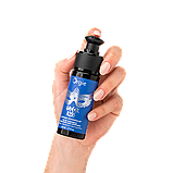 Інтимний гель для аналінгусу з м'ятним ароматом Orgie Greek Kiss, 50 мл (термін по 01.2026), фото 2