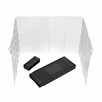 Екран для захисту газових пальників Trakker Armolife Windshield