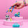 Набір фігурок Littlest PetShop Рок-н-рольні суші 2в1 00526 Littlest Pet Shop, фото 5