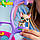 Ігровий набір Littlest PetShop Шоу талантів 2в1 00558 Littlest Pet Shop, фото 5