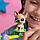 Ігровий набір Littlest PetShop Шоу талантів 2в1 00558 Littlest Pet Shop, фото 6