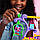 Ігровий набір Littlest PetShop Шоу талантів 2в1 00558 Littlest Pet Shop, фото 7
