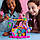 Ігровий набір Littlest PetShop Шоу талантів 2в1 00558 Littlest Pet Shop, фото 8